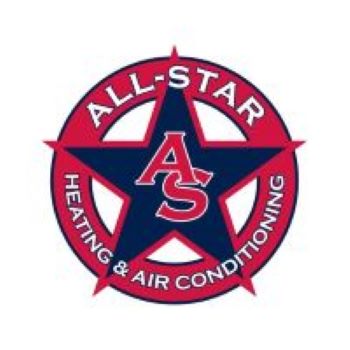 All-Star Heating & Air Conditioning LLC